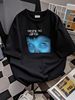 PORCUPINE TREE TOUR T SHIRT FEAR OF A BLANK PLANET TE6654 Fashion Slightly Streetwear Breathable Designer Clothes Comfortable Casual Homme_viptrois.com