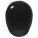Autumn Winter Korean Style Men's Color Matching Duckbill Casual Versatile Adjustable Size Forward Cap Outdoor Couple_viptrois.com