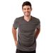 Baby Carrier Kangaroo Shirt - Unisex Parent-Child Chest Pocket T-Shirt For Infants_viptrois.com