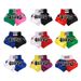 Men's Clothing Boxing Training Shorts Free Fighting Sanda Fighting Pants Muay Thai Shorts Men And Women_viptrois.com