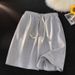 2025s Seasons, Adapt To Scenarios Different American That Populations, Populations, European Casual Pants And And Seasons,_viptrois.com