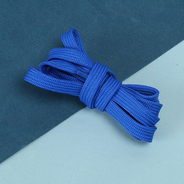 Shoe Accessories casual hat straps sports shoelaces basketball shoes black pants belt drawstring_viptrois.com
