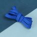 Shoe Accessories casual hat straps sports shoelaces basketball shoes black pants belt drawstring_viptrois.com