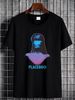 Placebo Men's Purple Meds T-shirt Cotton Tee For Men Women S-234XL FR412 Summer Soft Casual Slightly Stretched Breathable Stylish Comfortable_viptrois.com