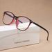 Women, Blue Light Blocking, High Definition Reading Glasses For Men, Fashion Ultra-light Glasses, High-end Brand_viptrois.com