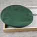 Cashmere Style Solid Color Beret Casual Fashion Trend Large Head Circumference Men's Small Size Women's Hat_viptrois.com