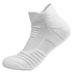 Men's sports socks summer professional basketball socks outdoor towel socks running non slip socks elite socks_viptrois.com