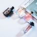 New Hot Perfume Flower Tale Of Things Women's Perfume 4-piece Gift Box Perfume Lasting Fragrance Perfume Women's Fruit Flavor_viptrois.com