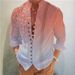 Vintage Sailboat Shirts Men Fashion Casual Single Breasted Shirt Male Outdoor Standing Collar Long Sleeve Tops Homme Camisas_viptrois.com