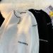 A Niche Sewing Sweater For Men's Autumn And Winter Casual Knitwear_viptrois.com