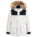 Unisex Military Parka – 600FP Waterproof Down Jacket With Detachable Hood (Windproof, Winter-Ready, L-5XL, 5 Tactical Colors)_viptrois.com