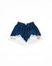 Man's clothing Fashion men's and women's basketball shorts Casual sports couple shorts quarter pants Fitness sports plus size men's shorts_viptrois.com