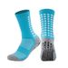 Football Socks Mid Tube Football Socks FootballSock Competition Training Socks Thick Towel Bottom Dotted Anti Slip Wear Resistant Sports Socks_viptrois.com