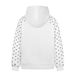 autumn winter flee d pony hoodie rl cardigan zipper embroidered loose plus size polo jacket_viptrois.com