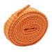 Two-color Widening And Thickening 1.8cm Shoelaces Fit Flat Shoelaces Of Board Shoes_viptrois.com