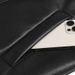 Men's Pu Leather Padded Jacket High Quality_viptrois.com