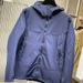 Men's Clothing Bird home same style outdoor soft shell assault jacket men and women windproof waterproof sports leisure hooded fleece jacket_viptrois.com