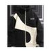 New Autumn Winter Lamb Wool For Boys, Trendy Handsome, With Thick And Warm, Loose Standing Collar Cotton Jacket 78A_viptrois.com