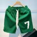 2025 Männer Gym Shorts Sommer Männer Shorts FG7C Männer Frauen Hip Hop Streetwear Kurze Mode Lose Hohe Qualität Baumwolle Sport Shorts_viptrois.com