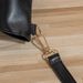 Women's Minimalist Bucket Bag For Women - Large Capacity Solid Color Crossbody Purse (Spacious)_viptrois.com