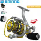 Fishing Reels_viptrois