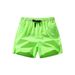 Men's Clothing Summer Loose Pants Men Thin Casual Quick Drying Running Sports Fitness Four Point Pants_viptrois.com