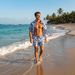 Plus Size Men's 3D Printed Loose Shirt Summer Beach Style Popular Short Set Casual Clothing_viptrois.com