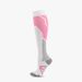 Compression socks New cycling compression socks compression socks_viptrois.com