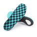 Orthopedic Arch Support Insoles For Kids – PU Shock Absorption & Posture Correction (XS-L, Blue, Combat Flat Feet & Bow Legs)_viptrois.com