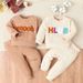 Baby clothing autumn and winter new suits male treasure girls long sleeve hoodie pants two-piece baby_viptrois.com