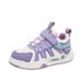 Children's Shoes High Looking Outdoor Sports Shoes For Spring, New Sneakers For Primary And Secondary School Students_viptrois.com
