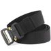 Cobra buckle tactical belt buckle nylon men's outdoor sports canvas military training belt fashion special_viptrois.com