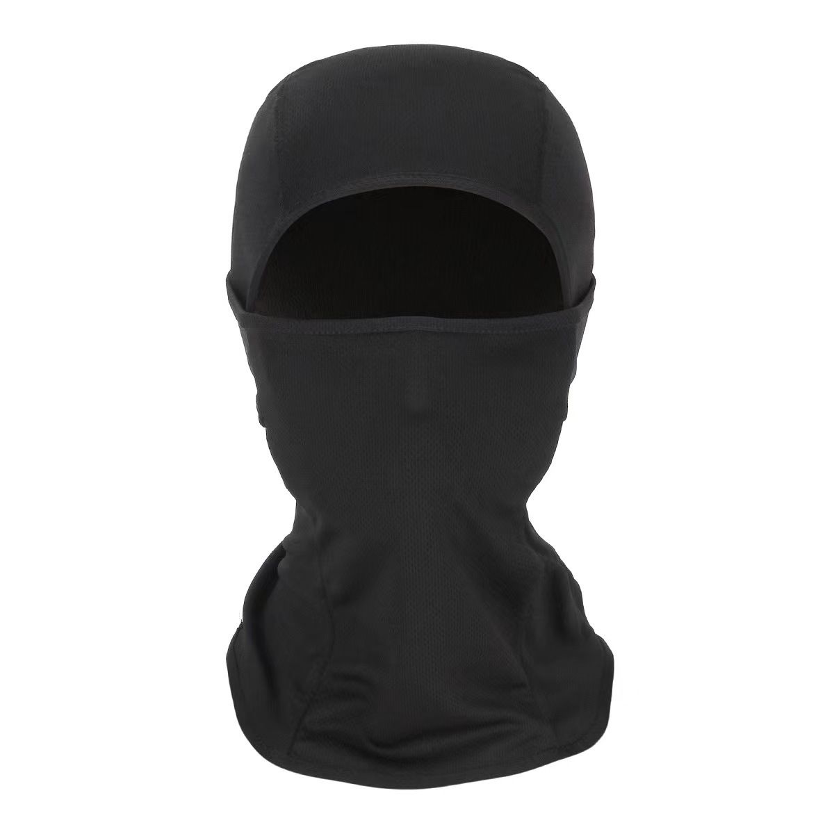 Sports Accessories Popular Riding Mask Motorcycle Balaclava Headgear Outdoor Sports Windproof Cold Neck Protection_viptrois.com