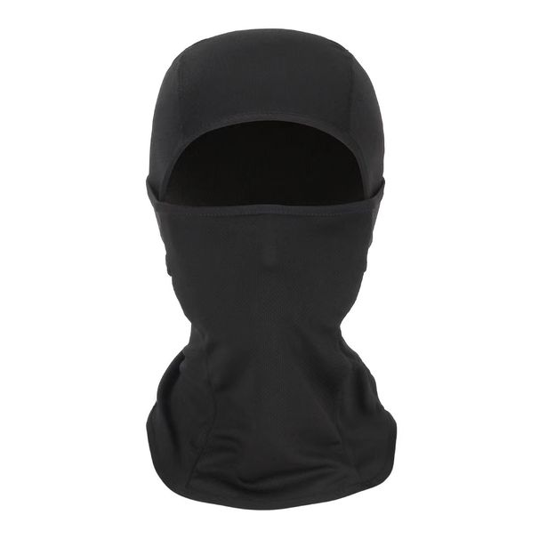Sports Accessories Popular Riding Mask Motorcycle Balaclava Headgear Outdoor Sports Windproof Cold Neck Protection_viptrois.com