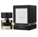 100ml Tiziana Terenzi Kirke Parfum Women Perfume Fragrance Fleur Halley Hale Bopp Draco Orion Ursa Gold Rose Oudh Delox_viptrois.com