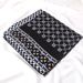Muslim Headscarf Muslim Scarf Balinese Yarn Printed Square Scarf Classic Lace National Fashion Scarf Shawl Scarf_viptrois.com