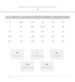 Sweater Men's Hong Kong Style Two Open Contrasting Color Non-slip Cotton Sweater Hooded Solid Color Drawstring Sweater Jacket Men_viptrois.com