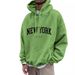 2024 Autumn Hot-Selling Printed Hoodie For Men Fashion Casual Long Sleeve Loose Oversized Pullover_viptrois.com