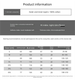 Autumn Winter Thickened Fleece-lined Loose Men's Sweatshirt, Urban Travel Style, Printed Patchwork, Hoodless, Versatile_viptrois.com