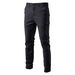 Men's Clothing High Quality Men's Casual Pants Breathable Men's Bottoms Youth Business All Match Cotton_viptrois.com