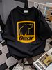 Bear Archery Hunting Bows Active T-Shirt Versatile Stretched Graphic Soft Unisex Comfortable Top For Everyday Wear Streetwear Fashion Summer_viptrois.com