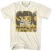 James Brown Sex Machine Music T-Shirt Mens Womens Tees Top Tops Tees Men's Women's Unisex_viptrois.com