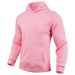 2026 New Men's And Women's Hoodies, Trendy Casual Solid Color Long Sleeve Pullover With Logo For Men_viptrois.com