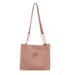 Women's Bags High End Commuter Tote Bag For Women Spring New Popular Fashion Shoulder Bag Large Capacity Handbag_viptrois.com