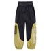 Unisex Waterproof Snow Pants For Skiing & Snowboarding – All-Mountain Insulated Trousers With Reinforced Knees (XS-XL, 12 Colors)_viptrois.com