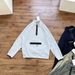 Fashion Designer Jogger Suit Hoodie Thick Tech Fleece Quality Mens Tracksuits Tech Sports Pants Hoodies Jackets Cotton Trousers Tracksuit Bottoms_viptrois.com