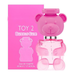 Vietnam Chino Little Male and Female perfume Violent TO Teddy Bear Baby_viptrois.com