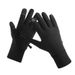 Men's Gloves New autumn and winter cycling gloves to go out windproof and waterproof plus velvet thickened cycling non slip wear resistant warm gloves_viptrois.com