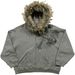 European And American Fluff Hat Sweater Printed Pattern Long-sleeved Pullover Hoodie Retro Jacket Street Trend Y2k_viptrois.com