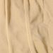 Fashion crystal linen two layer cross bottoming hat full cover hat headscarf Arabic scarf_viptrois.com